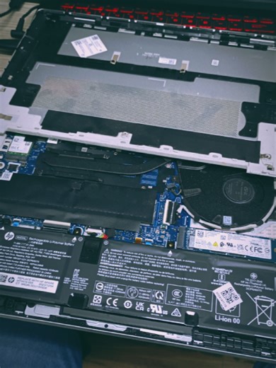 Navigating Ticket Chaos in IT Support