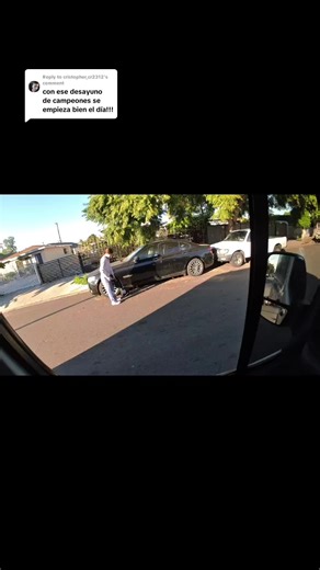 Replying to @cristopher_cr2312 #parati #fyp #tictok #viral @EVERLOCK BY METALLO @🌺🐸🇺🇸Valladares🇲🇽🐸🌺