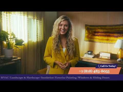 How Homeowners Are Upgrading Their Homes With $0 Upfront Cost | Wise Choice Remodeling