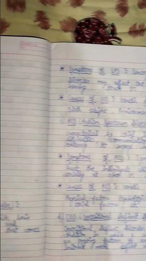 Class 12 Physical Education Chapter 4 | Physical Education And Sports For CWSN - Divyang Notes.