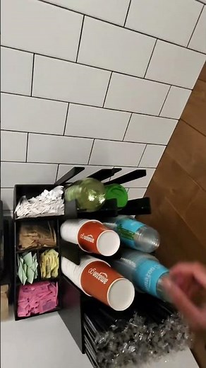 The future of shopping is here… and it’s checkout-free. Amazon Go