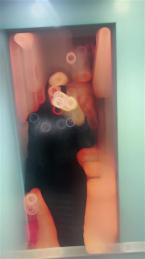 Exploring Casablanca with a Local Arab Girl | Whenever Wherever