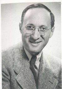 Maurice Karnaugh - Alchetron, The Free Social Encyclopedia