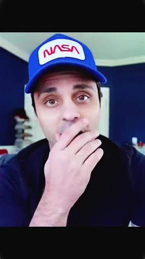 ABCDEDA Clipies (@ab.cd.up.and.down)’s videos with original sound - ABCDEDA Clipies