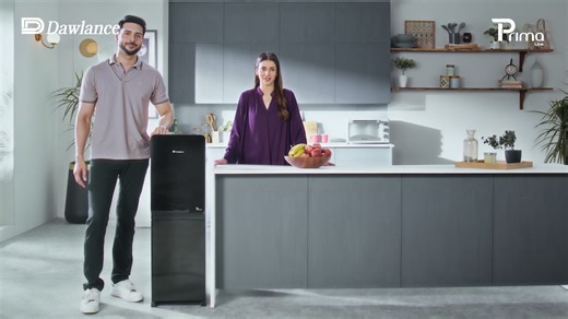 73K views · 2.4K reactions | Introducing the all-new Dawlance Prima Line Bottom Load Water Dispenser! Sleek design, easy bottom loading, and single-hand faucet for effortless use. Shop Now from dawlance.com.pk #Dawlance #DawlanceReliableHai #AskDawlance #PrimaLine #BottomLoadWaterDispenser | Dawlance | Facebook