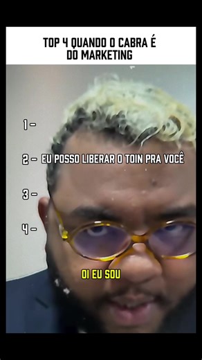 Abro o buraco pra você enterrar 🤣🤣 . . By: @Wyll Sotnas #humor #viral