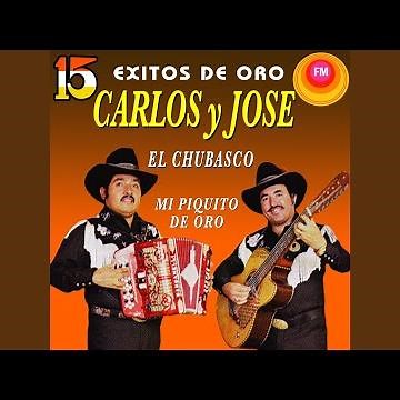 Concha Querida