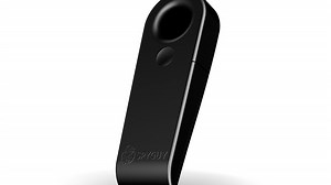 Detect potential hidden cameras in private spaces with this discounted device