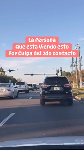 175K views · 5.1K reactions | #ACEPTA #book #gratitud #mondaymotivation #iniciodesemana | Energy Relaxing Music | Facebook