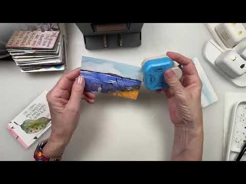 Members Live Stream Recording 9/12/2025