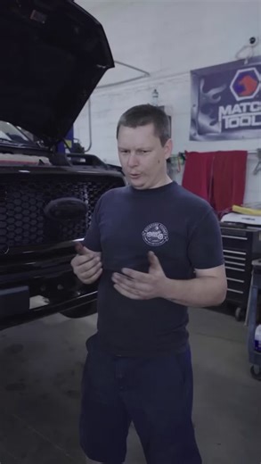 Check out my youtube channel for new content. Simply search for magma_5.0 on youtube or click the link in my bio to redirect ya. #crescendoaudio #mechman #f150 #rcsb #bass #ford #performance #custom #trackready #raceparts #psiaudio #belltech #racetruck #texastrucks #texastruck #1320racing #magma_5.0 #1320videos #on3 #smalltire #automotiveculture #coyoteengine #fseries #fordperformance #fordnation #plazmamanracing #droppedtrucks #lamamalona #truckin #f150_nation #rcsb #bass #performance #f150nati