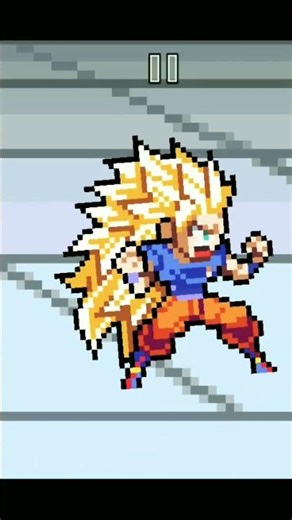 goku power level 🔥🔥💀