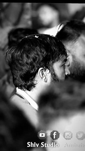 Mayank_Prajapati_Live  on Instagram: " % Mayank Prajapati jordar alap live ramel sargasan ❤️ @mayank_prajapati_official_ #mayankprajapati #trending #viral #alap"