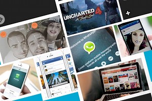 Las noticias más relevantes de tecnología de la semana