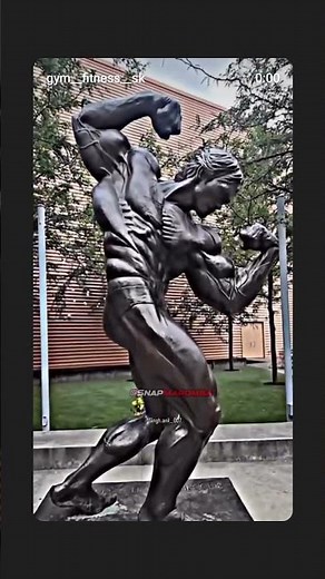 Best hashtags for #workout on Instagram & TikTok in 2025: #workout #fitness #gym #motivation #fitnes