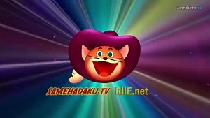 One Piece Episode 855 – AnimeSail