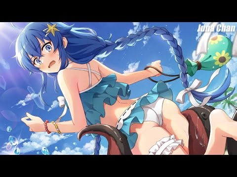 美しく感動するかっこいい曲！癒されるアニソンメドレー【作業用BGM】Beautiful Relaxing Anime Music Collection #8