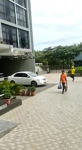 The sky is very clear at Cox's Bazar, the sun has appeared with sprinkles, but due to the cyclone, Cox's Bazar does not seem to be affected and it is clear so far !!! #HotelTheCoxToday #coxsbazarnews #coxsbazarupdate | Hotel The Cox Today
