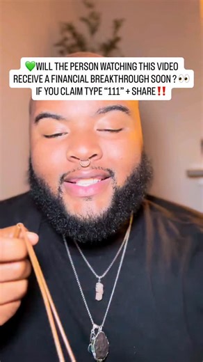 42K views · 11K reactions | SUBSCRIBE FOR POWERFUL LAW OF ATTRACTION RITUALS⬇️ Ko-fi.com/theritualplace/shop #fyp #manifestation #viral #hoodoo #money #wiccan #explore #magick #witches #reels #bruja #lawofattraction #pagan #astrology #magic #zodiac #zodiacsigns #angelnumbers #spirituality #spiritual #manifest #moneyquotes | Theritualplace | Facebook