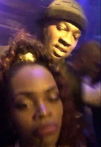 Woman gets drugged and raped in a club packed full with revelers and no one paid attention as she called for help ( 18 video)