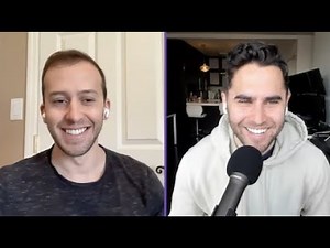 Solito with Fernando Rojo