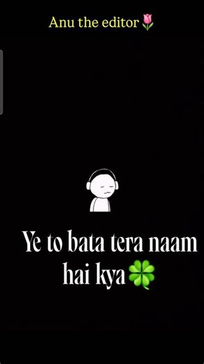 sagar jaisi ankho wali song in bixu voice feel guys🥰🤩😘