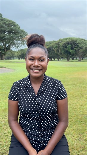 Thought for Today & This Week:“For God has not given us a spirit of fear, but of power, love, and self-discipline.” May this be the truth you stand on today, and every day this week. Stay safe and be blessed. 🙏❤️ | Sapphire Singers