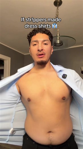 Stylish Men's Dress Shirts: Save Time & Money