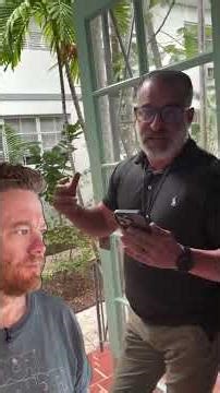 Miami Beach cops try to intimidate a woman who knows her rights￼