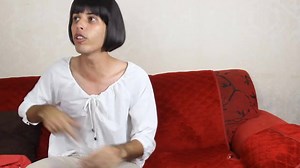 VÍDEO NOVO DO "O QUE NÃO DIZER" https://www.youtube.com/watch?v=d4QdUEcNQj4 https://www.youtube.com/watch?v=d4QdUEcNQj4 https://www.youtube.com/watch?v=d4QdUEcNQj4 | O Que Não Dizer