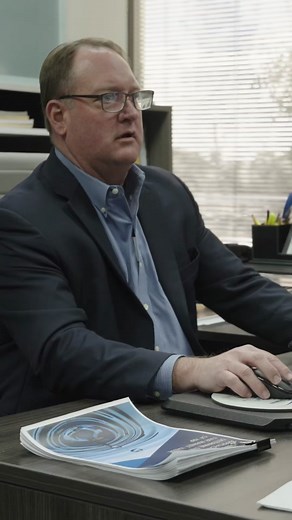 Check out the new trailer for our upcoming documenty XRP Unleashed. #xrpunleashed #xrparmy #ETHgate #documentary