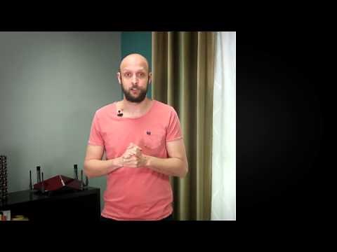 What is Smart Beam Forming Technology?