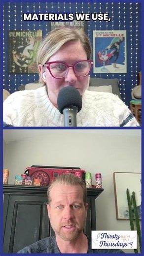 Hemp vs Concrete: The Material That Won #construction #innovation