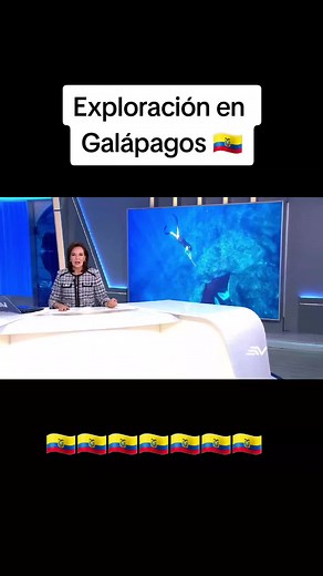 Exploración en Galápagos: Un Viaje Inolvidable