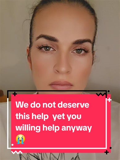 MeMoi Travel on TikTok