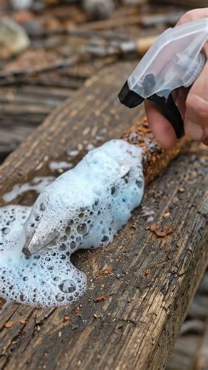 Crafting the Perfect Railroad Spike Art at Home