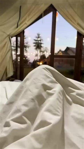 chocopoodle10 on TikTok