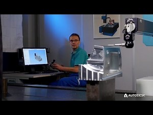 bielomatik Leuze: Standardizes with a single solution