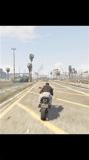 GTA 5 Stunt ..😱🔥 #gta5 #gta5stunts #shorts #gta #grandtheftauto5mods #gtav