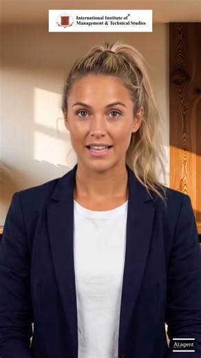 Modern communication systems are evolving faster than ever and...