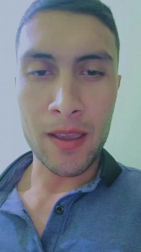 Fashion Trends from 2021: A Visual Guide