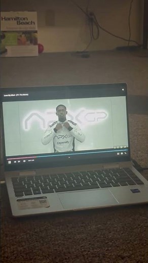 Full Demo: Voice Controlled YouTube Player (Multi-Speaker Test)