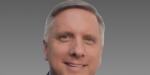 Former WIBW news anchor returning to Topeka to replace Ralph Hipp