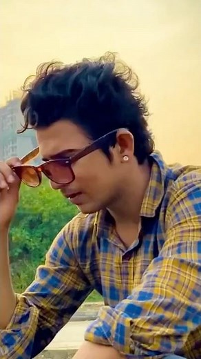 Veer- zara 👩‍❤️‍👨/ bollywood 🎬/ acting