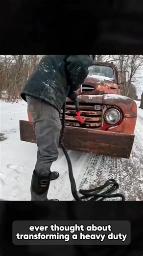 6K views · 69 reactions | Transform a diesel tow truck into a Beast with an F350 Chassis Part 1 #construction #restoration | CRC Restored | Facebook