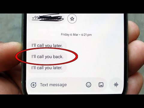 i'll call you back | i'll call you later | i'll call you back ka matlab | i'll call you back ka hind