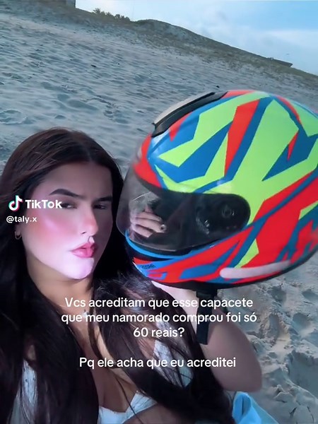 Os vídeos de taly.x (@taly.x) com Resenha do Arrocha - J. Eskine