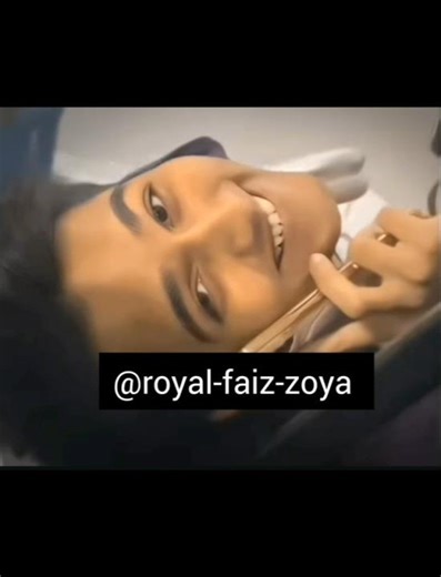 song on request😉#mohammedfaiz @mohammad.faiz_official #chocolateboy #love #faizians #viralshorts