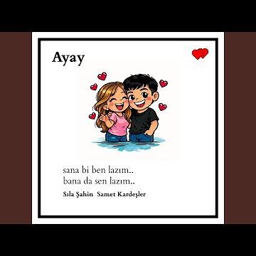 Ayay