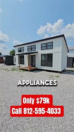 Modular Cabins, Prefab Cabins, Modular Homes #modularhomes #prefabhomes #steel #steelhome #steelhome